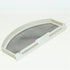 General Electric GTD33EASKWW Dryer Lint Filter
