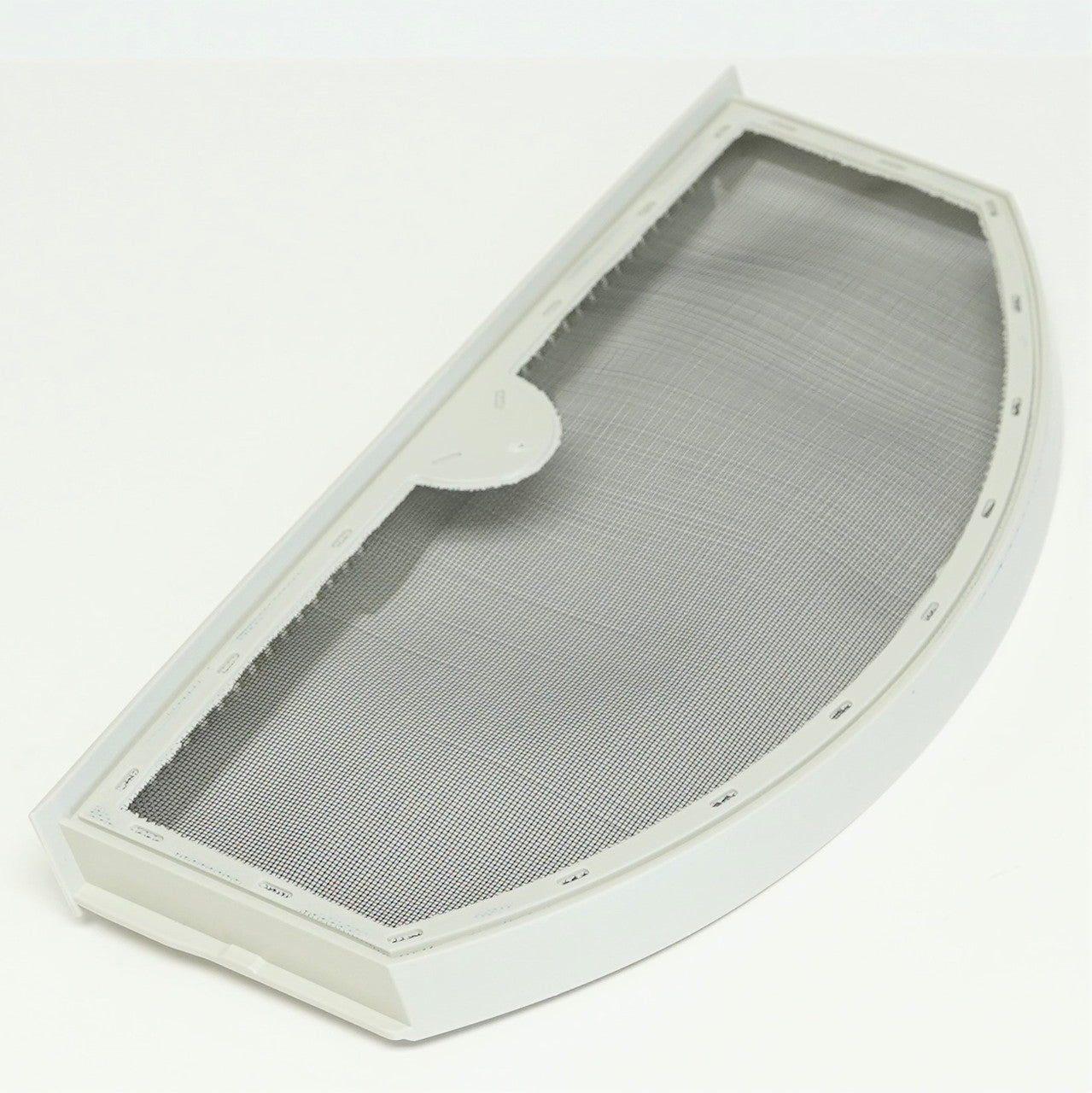 General Electric GTD65EBSJ Dryer Lint Filter