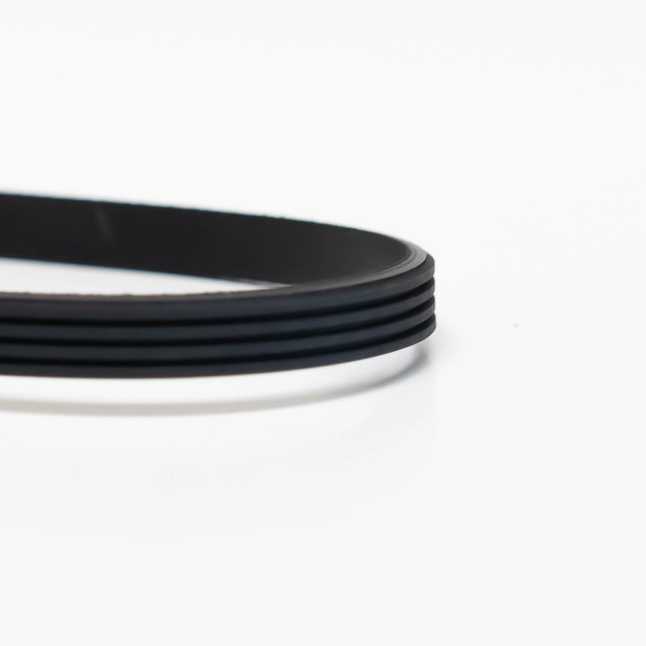 General Electric DCSR483GA Dryer Drive Belt