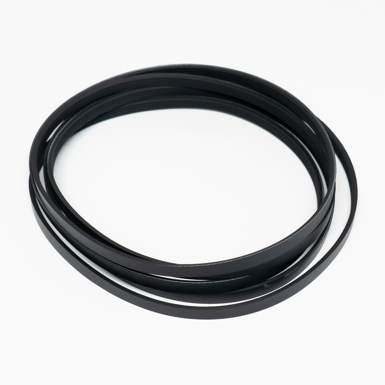 General Electric DCVH515GF Dryer Drive Belt