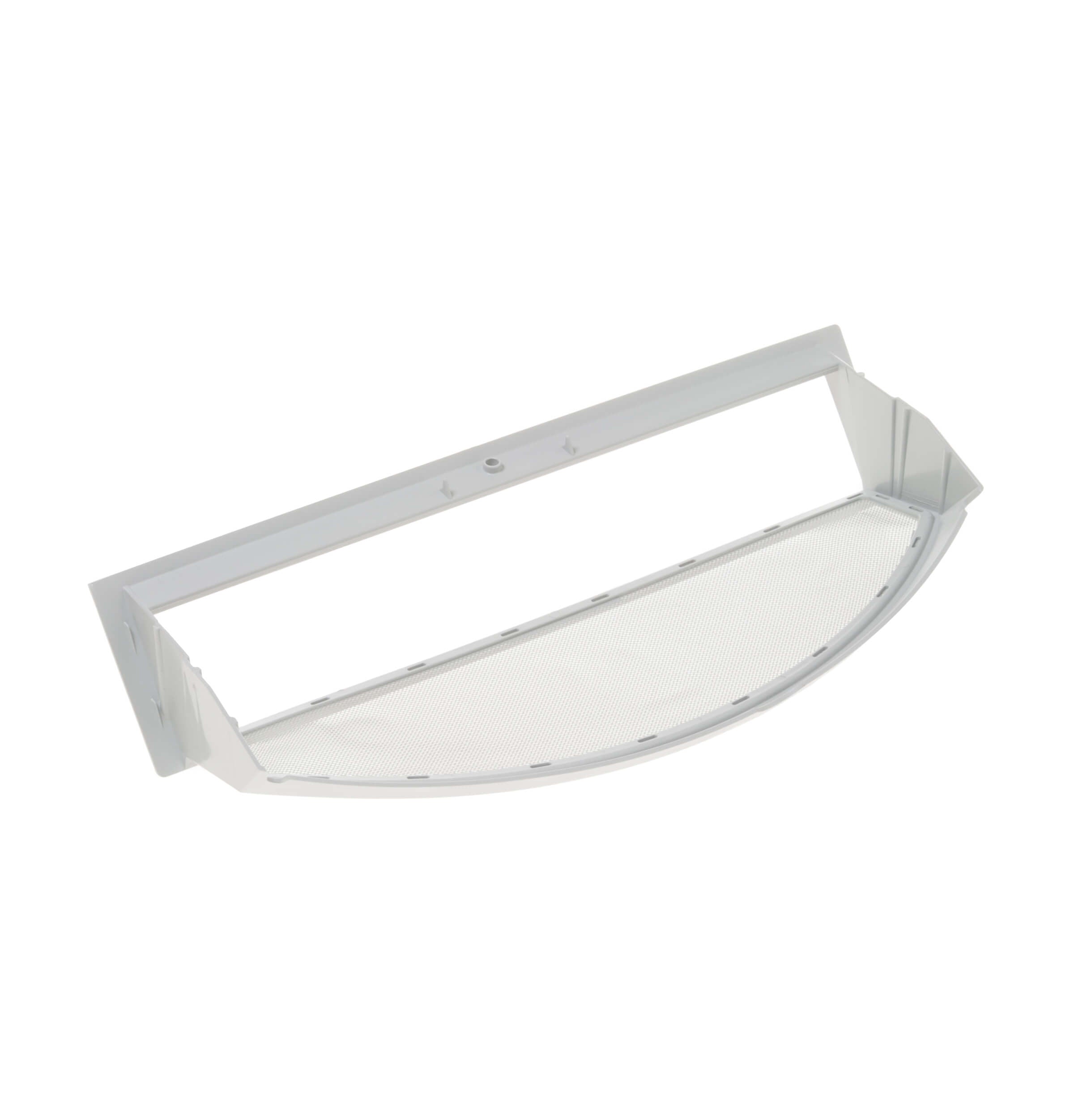 GE DVLR223GE0WW Dryer Lint Filter