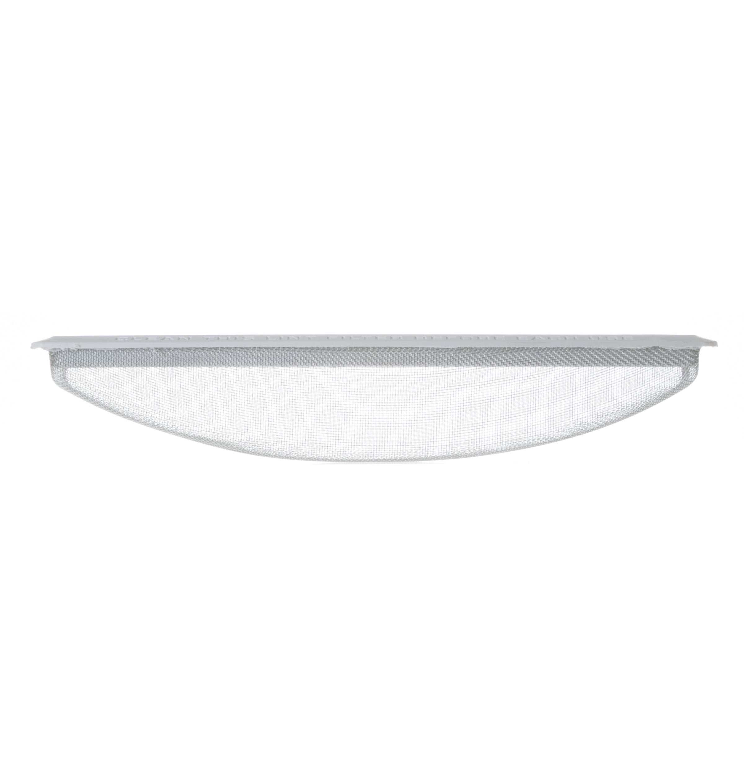 JC Penny 861-2230-21 Dryer Lint Filter