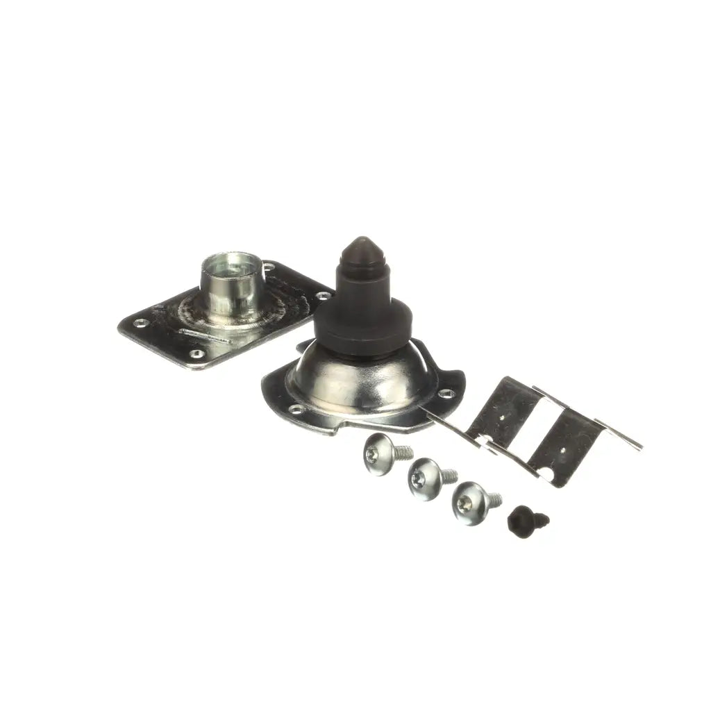 GE DHDSR46GE2WW Dryer Rear Drum Bearing Kit