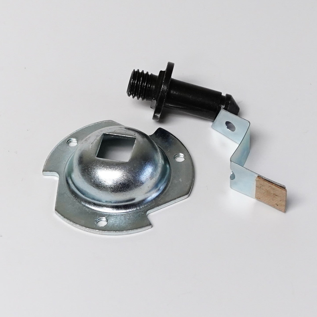 Dryer Rear Drum Bearing Kit for General Electric Replacement Part