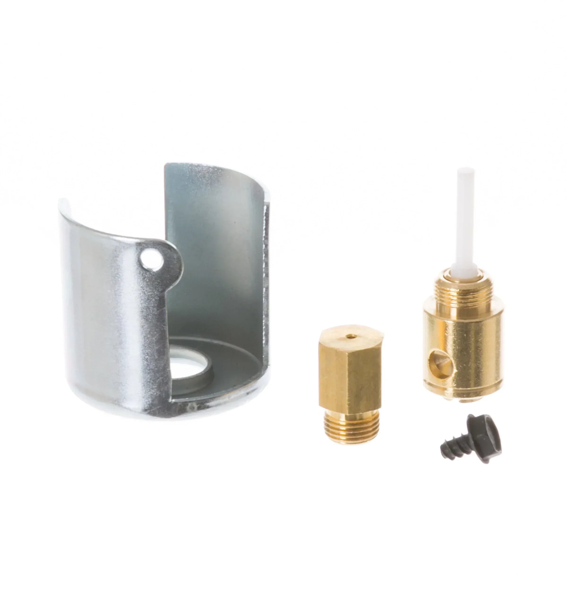 GE DVLR223GT1WW Dryer Natural Gas to Liquid Propane Conversion Kit