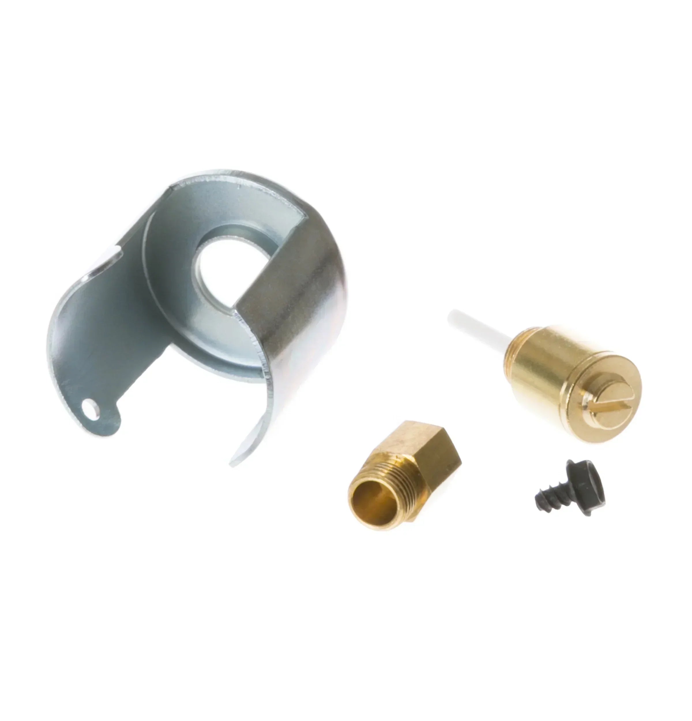 GE DBVH512GF0WW Dryer Natural Gas to Liquid Propane Conversion Kit