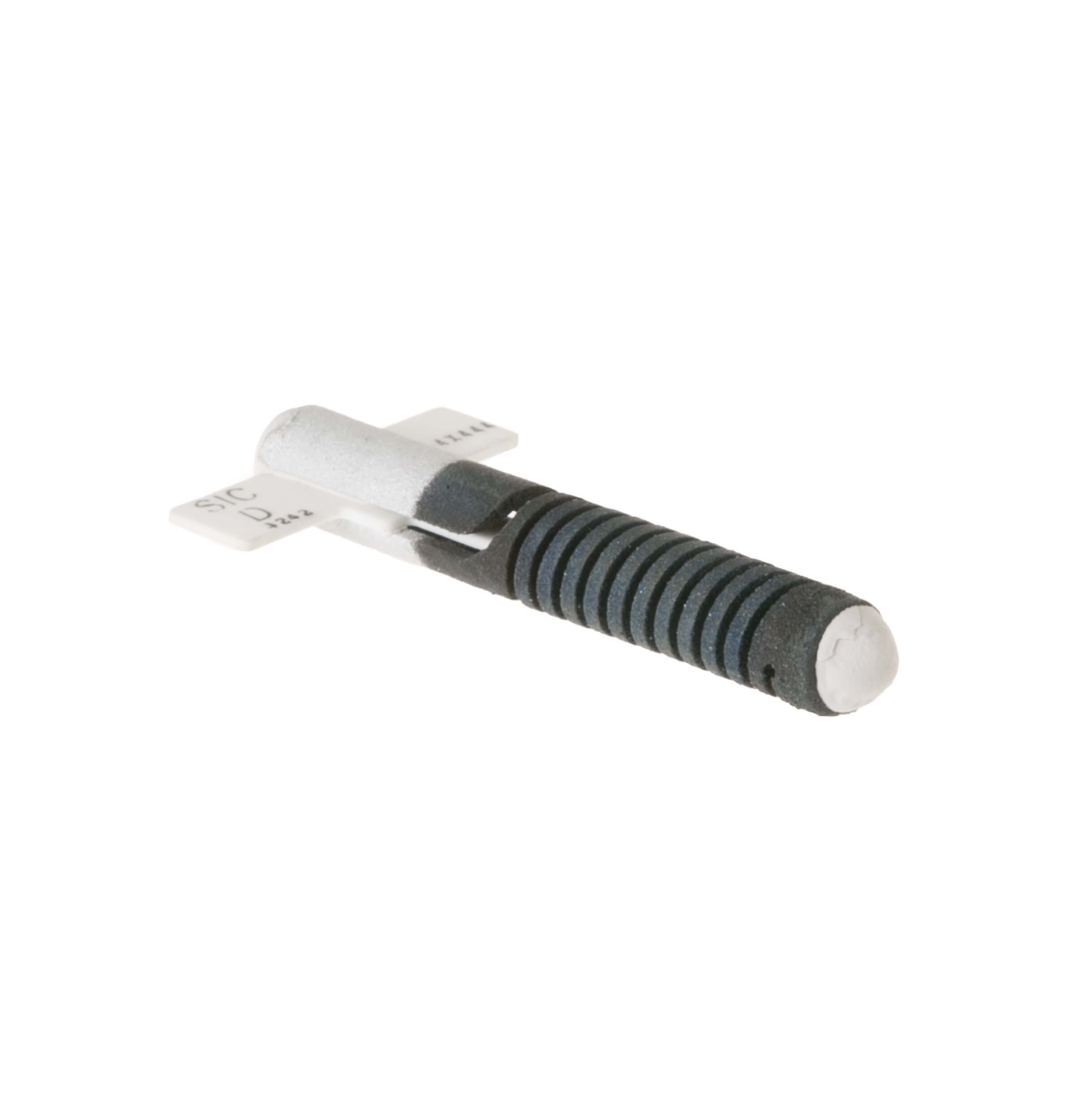 JC Penney 861-5755-0080 Dryer Range Oven Gas Igniter