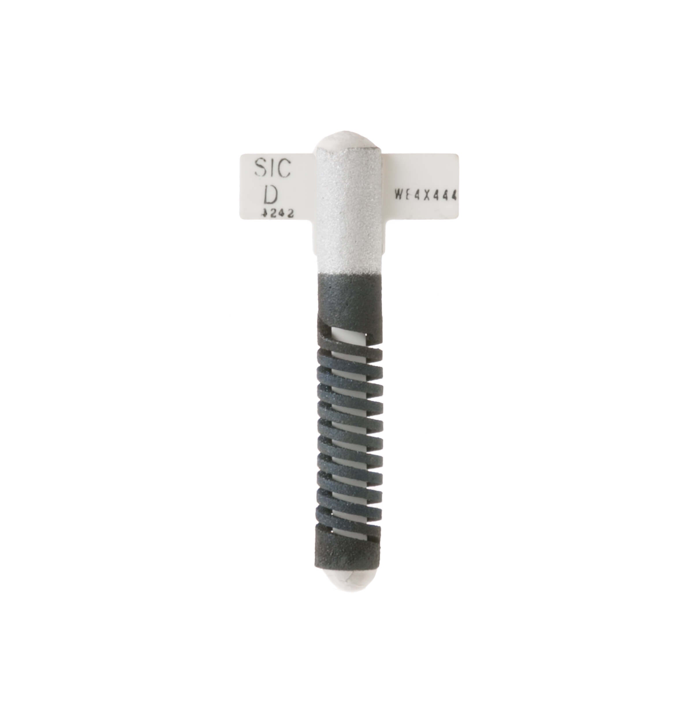 JC Penney 861-5010-4000 Dryer Range Oven Gas Igniter