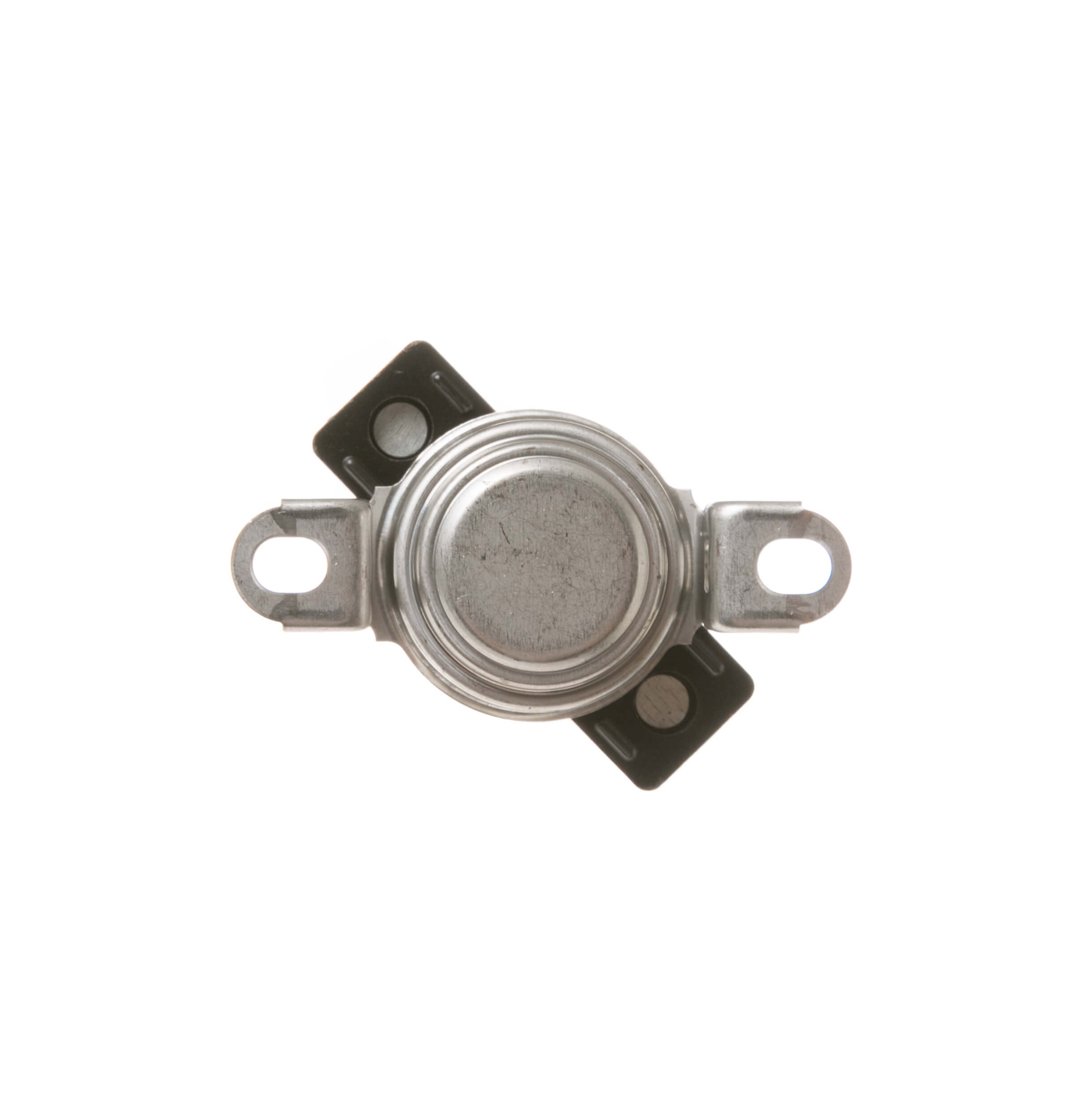 GE WSM2700HBWWW Dryer High Limit Thermostat