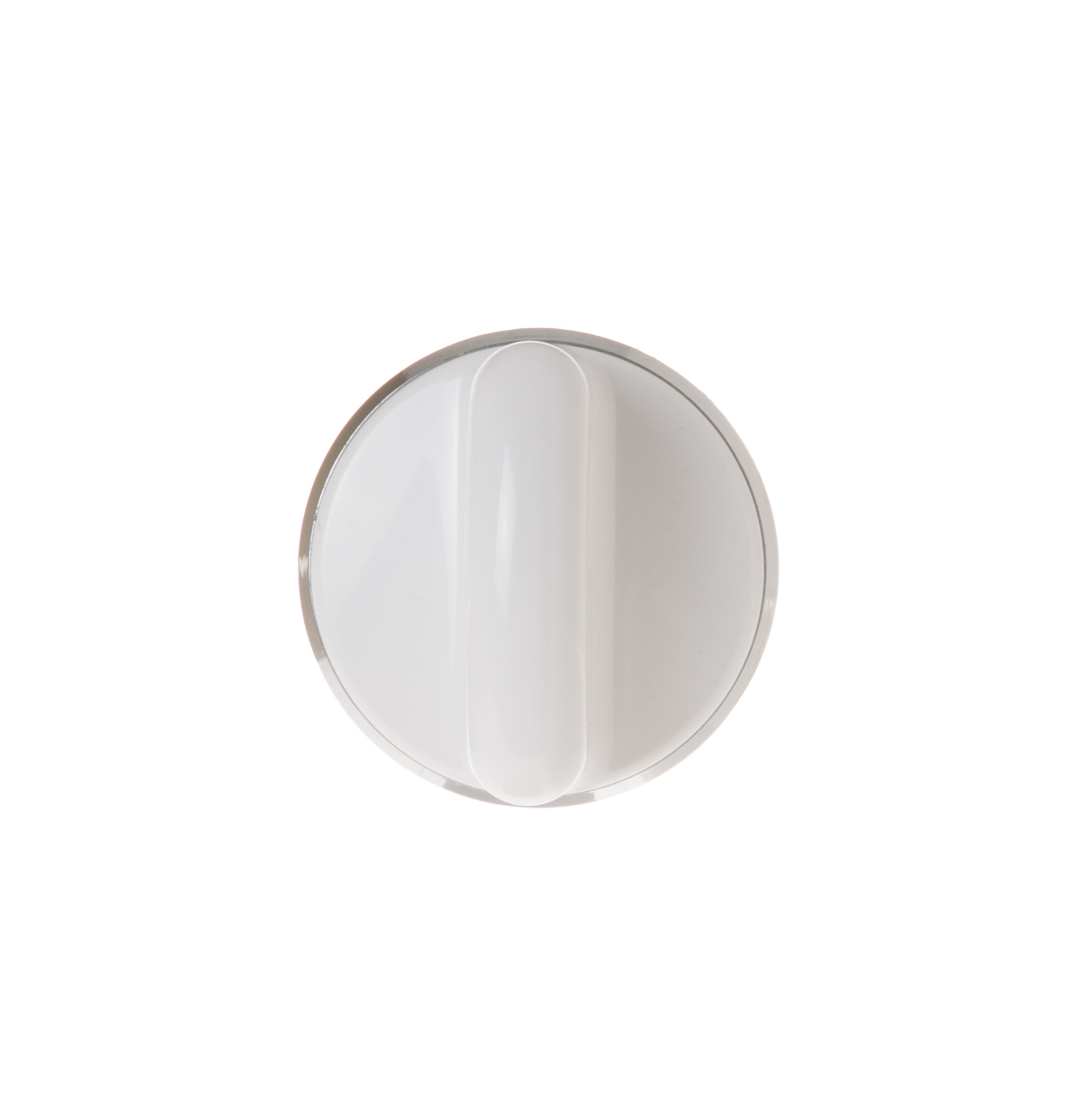 GE WDRR2500K4WW Washing Machine Timer Knob