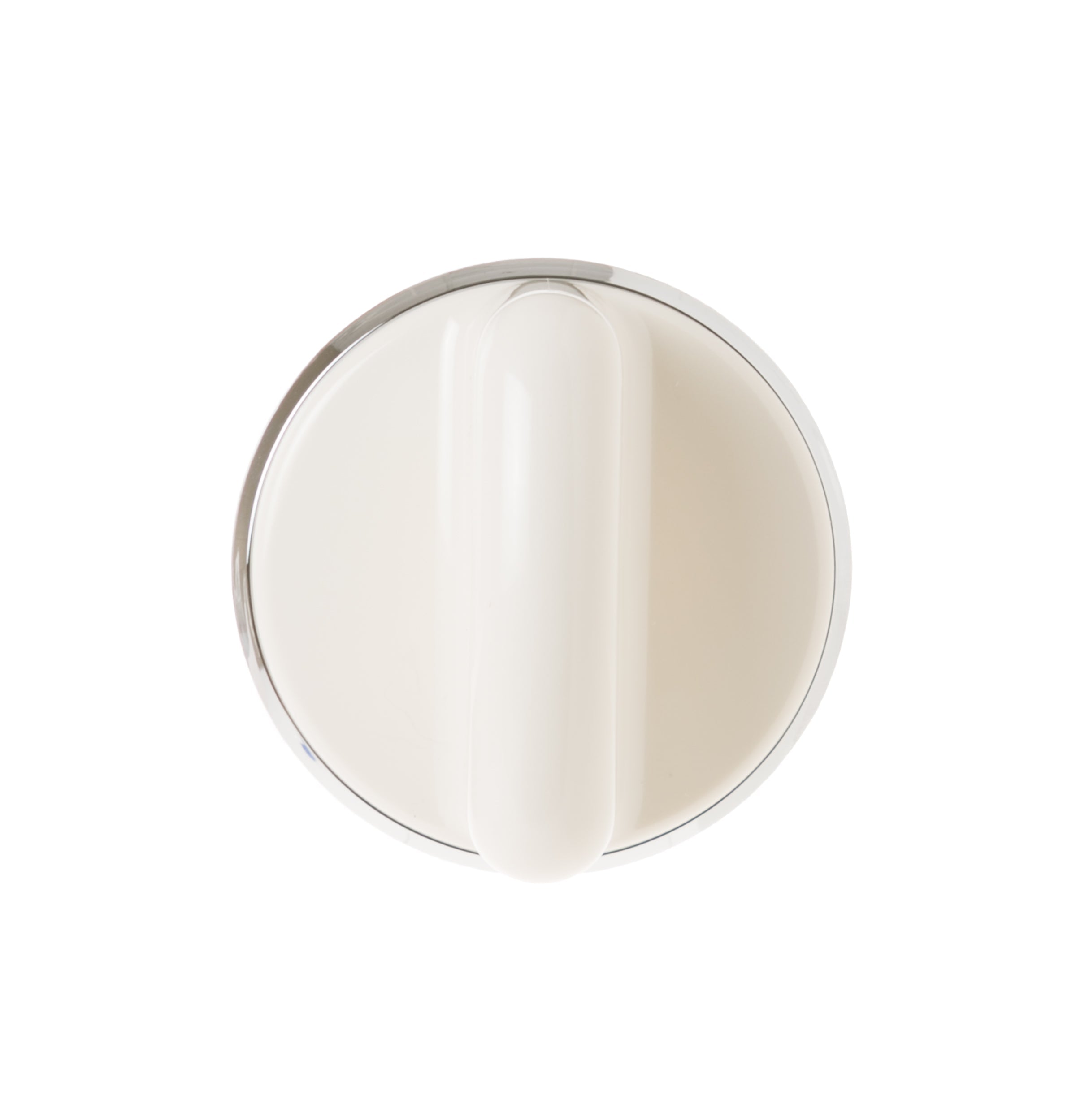 GE WCSR4170G2CC Washing Machine Knob Control