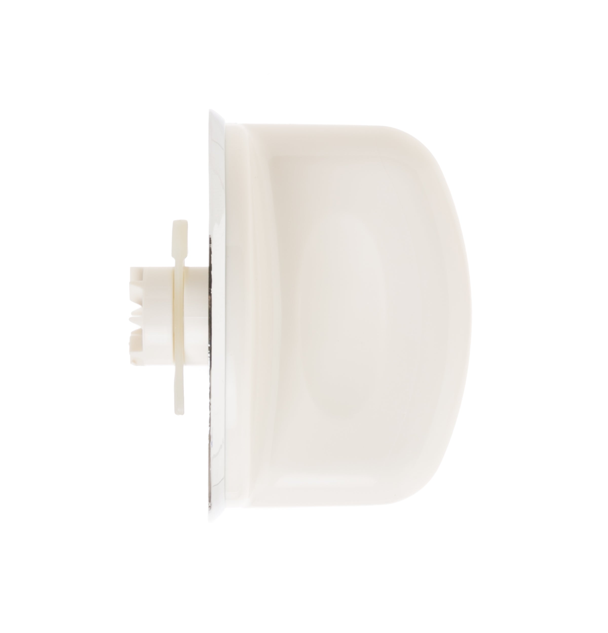 GE WCSR4170G1CC Washing Machine Knob Control