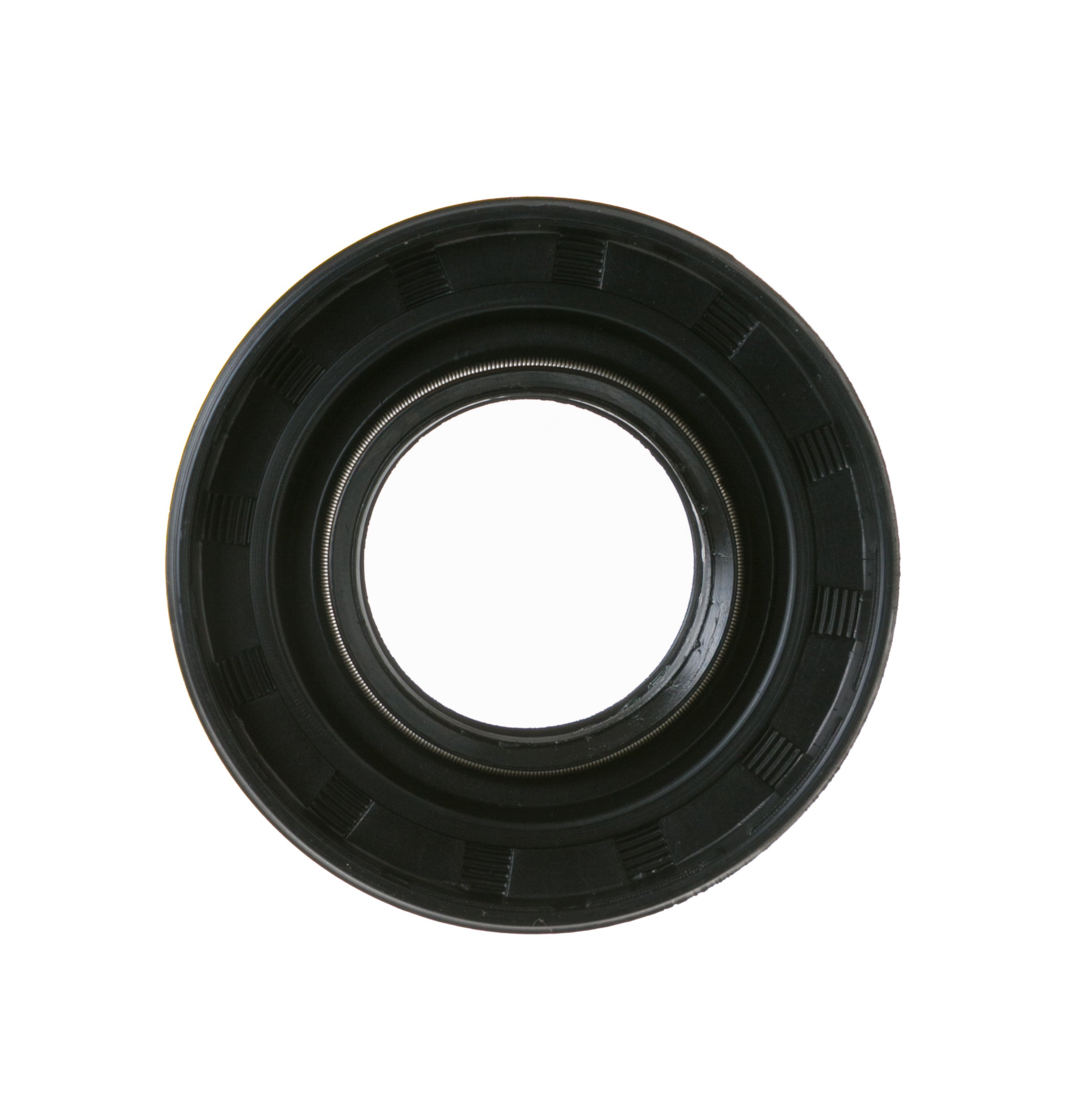 GE GTWN4250D0WS Washer Tub Seal