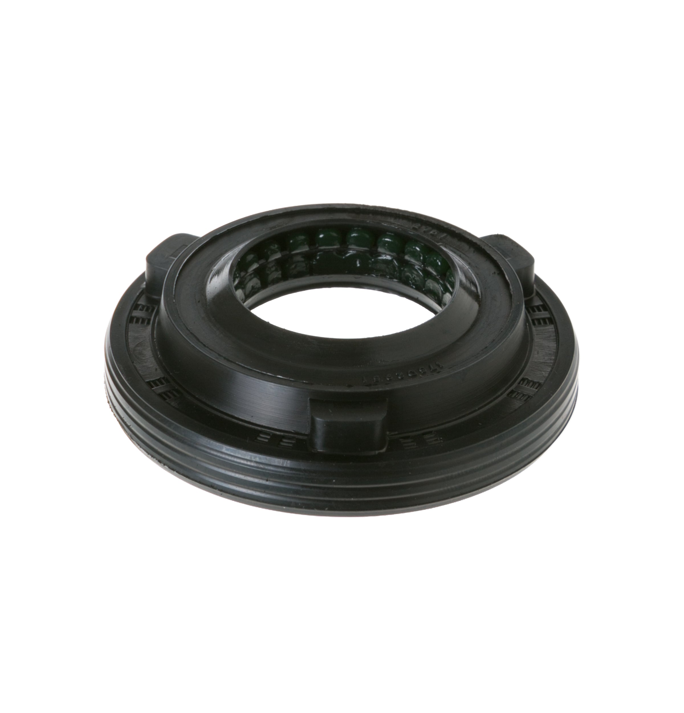 GE WJRR4170G2WW Washing Machine Tub Seal