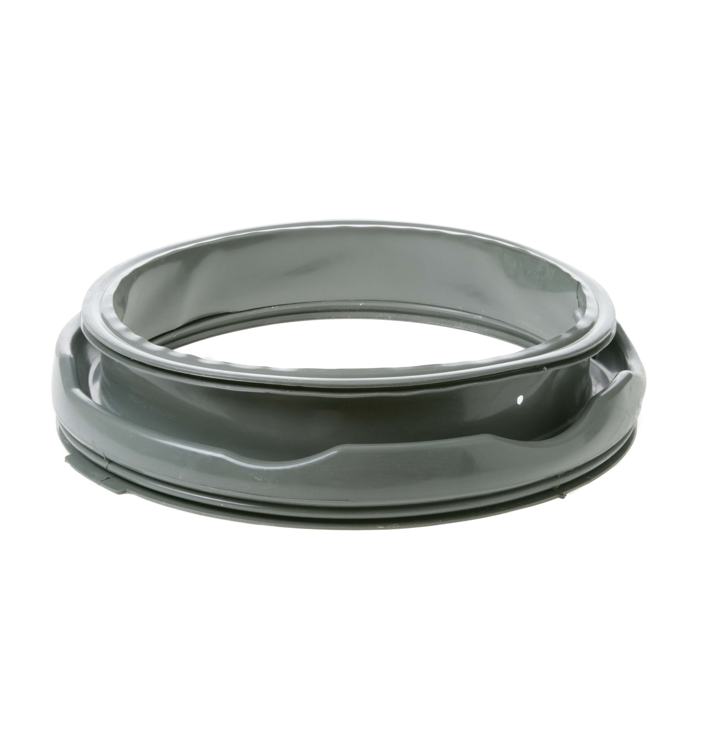 GE WCVH6800JMR Washing Machine Door Boot Seal Gasket