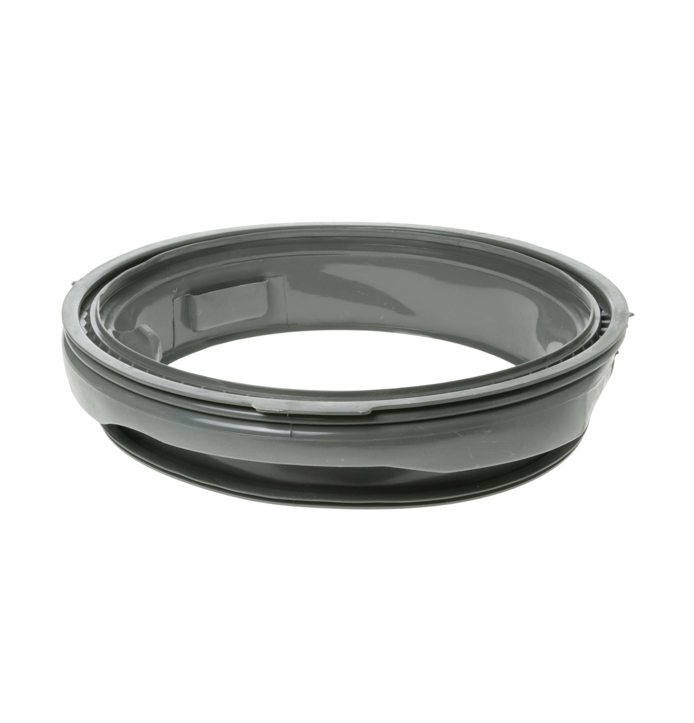 GE GFWN1100L1WW Washing Machine Door Boot Seal Gasket