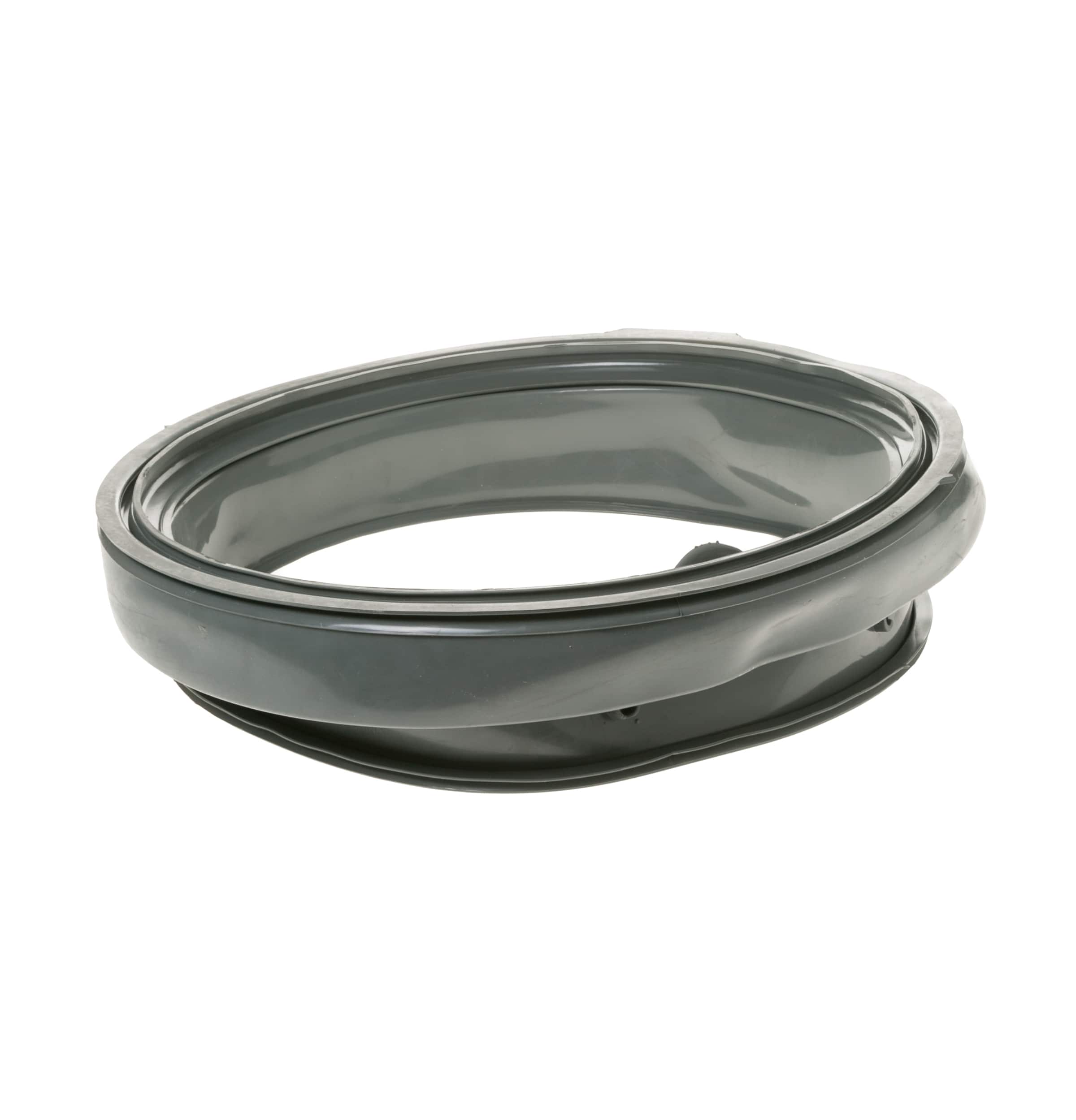 GE GFWS1700H1WW Washing Machine Door Boot Seal Gasket