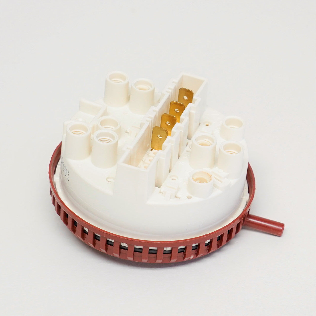 General Electric GPRE8350K Washer Pressure Switch