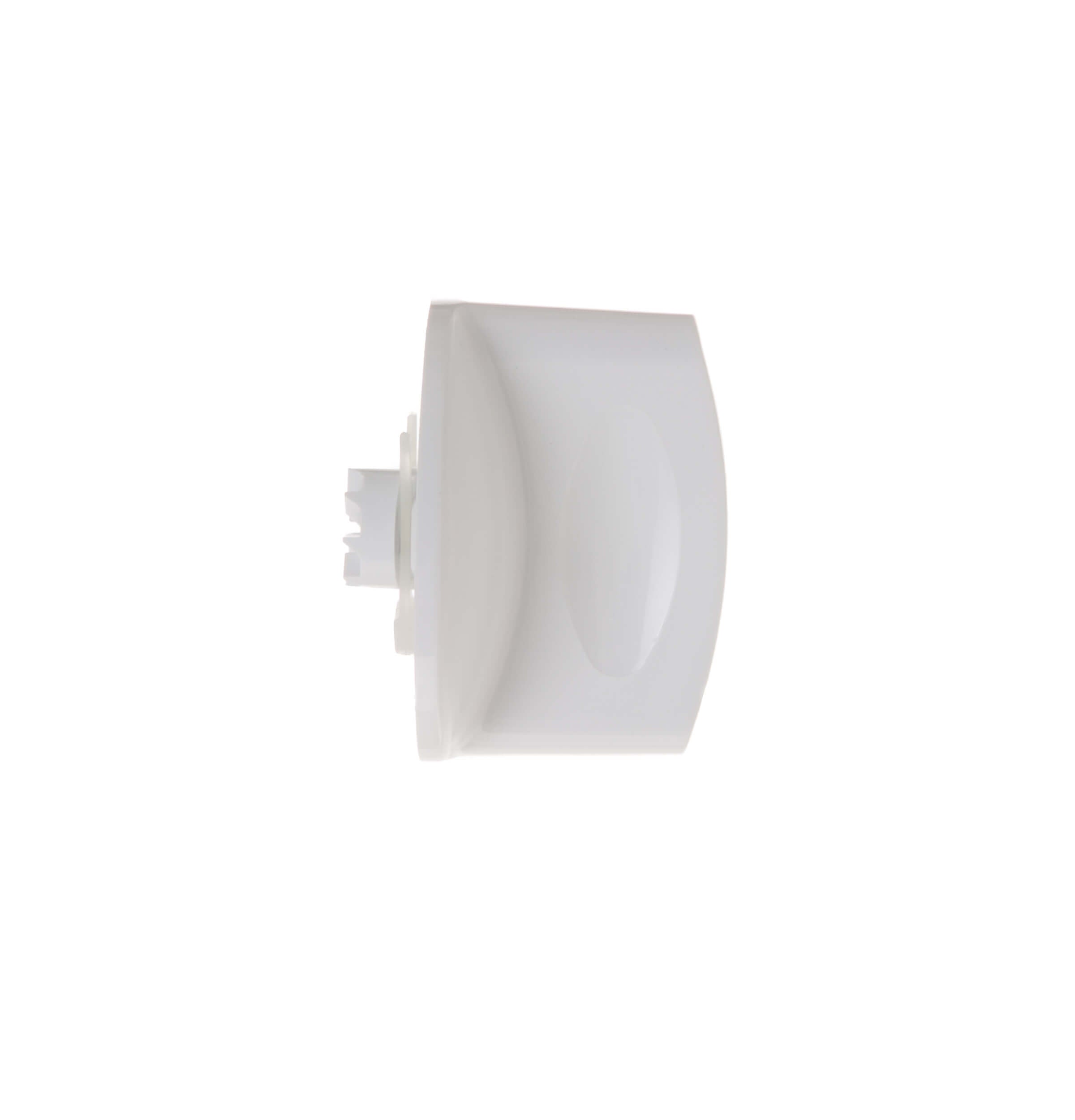 GE WJSR2080T5WW Washing Machine Timer Knob