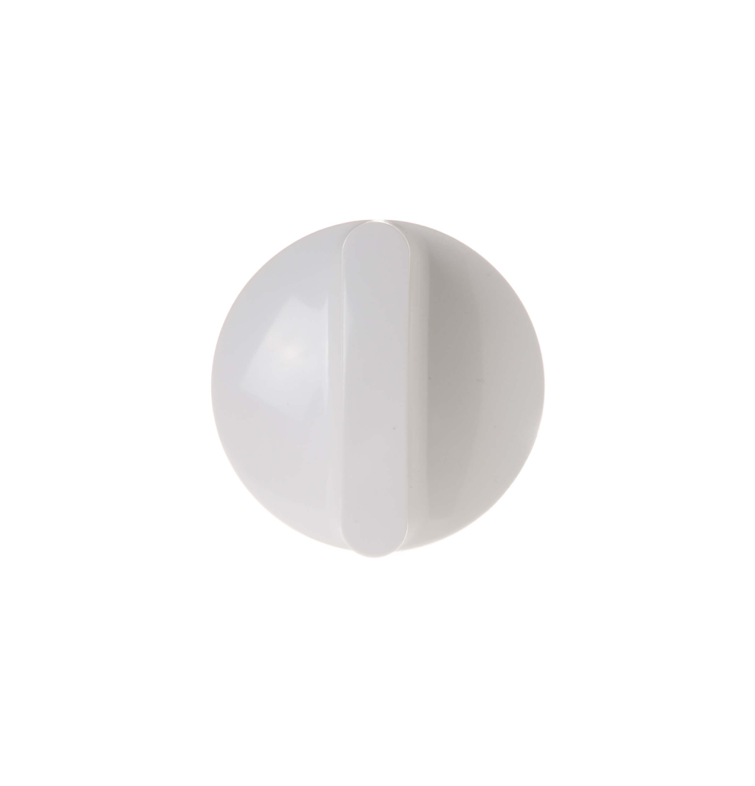 GE WJSR2080T5WW Washing Machine Timer Knob
