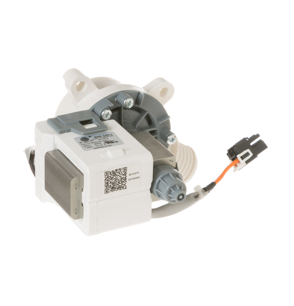 Hotpoint HTW240ASK4WS Washing Machine Drain Pump