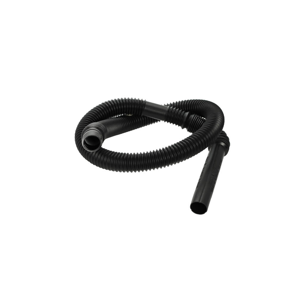 GE WDSR2080DAWW Washing Machine Drain Hose
