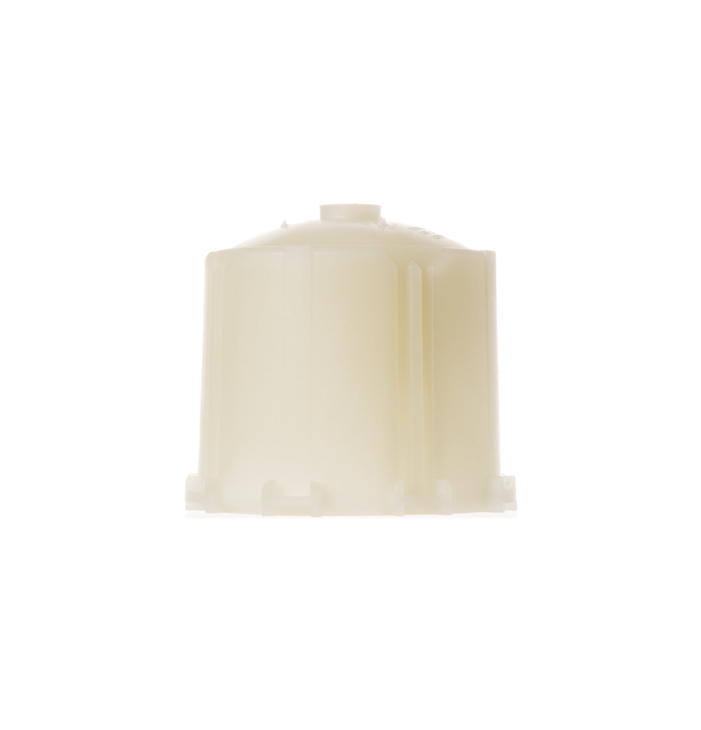 Hotpoint HSWP1000M3WW Washer Agitator Coupling Drive Block-Bell