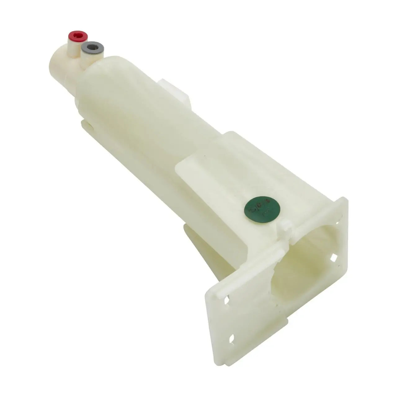 Kenmore 106.55242400 Refrigerator Water Filter Housing