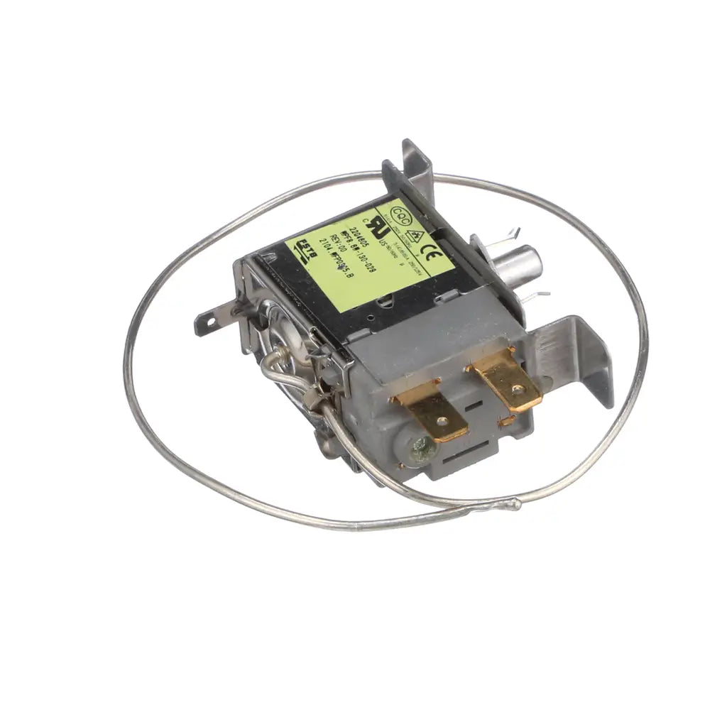 Inglis IT21AMXRQ01 Refrigerator Temperature Control Thermostat