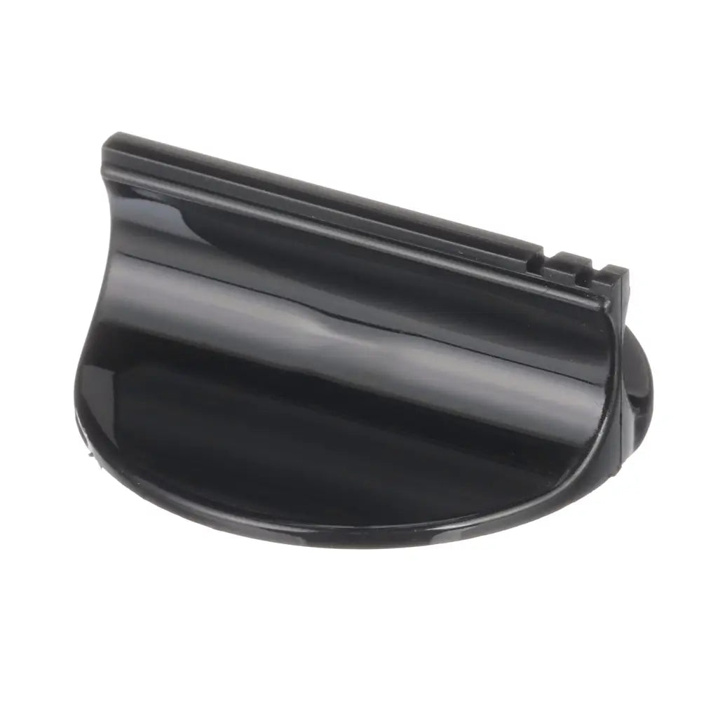 Whirlpool RS6750XVN Range Oven Control Knob