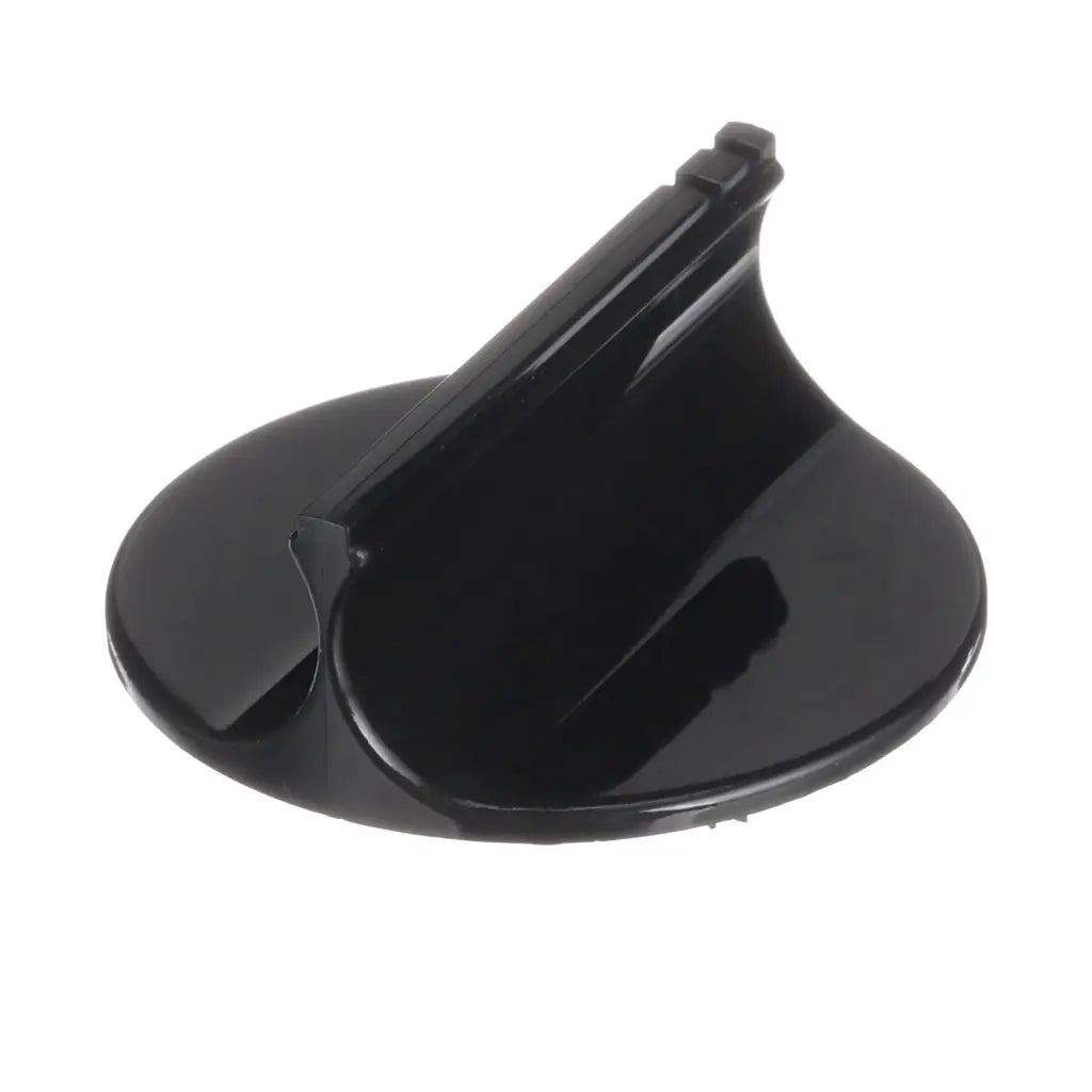 Whirlpool RM288PXV5 Range Oven Control Knob