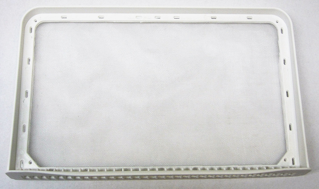 Dryer Lint Screen Filter for Maytag MDE5500A Part