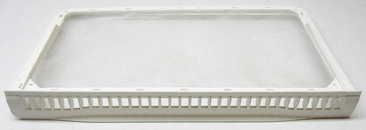 Dryer Lint Screen Filter for Maytag MDE9606A Part