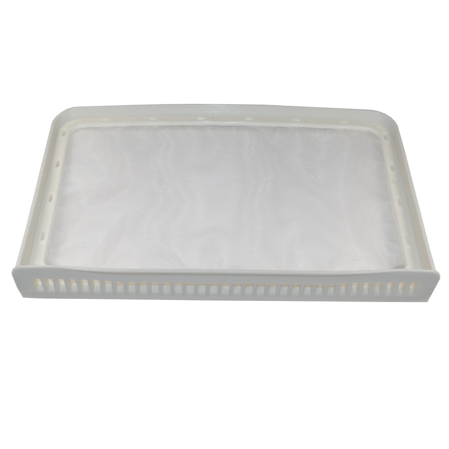Maytag MDE3000AYW Dryer Lint Filter