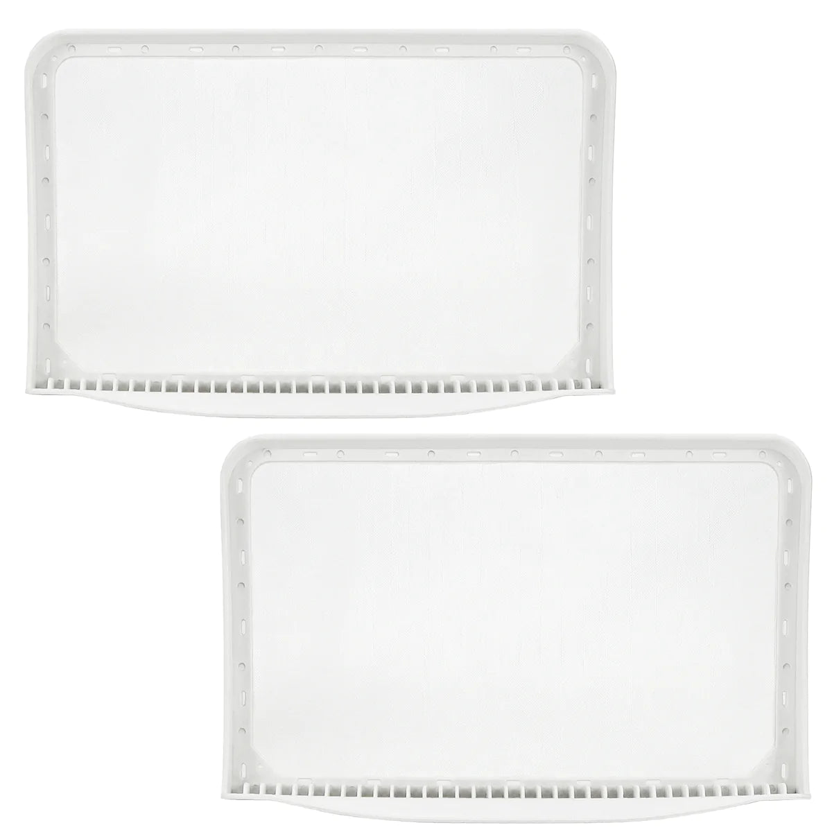 Maytag MDG9316AW Dryer Lint Filter