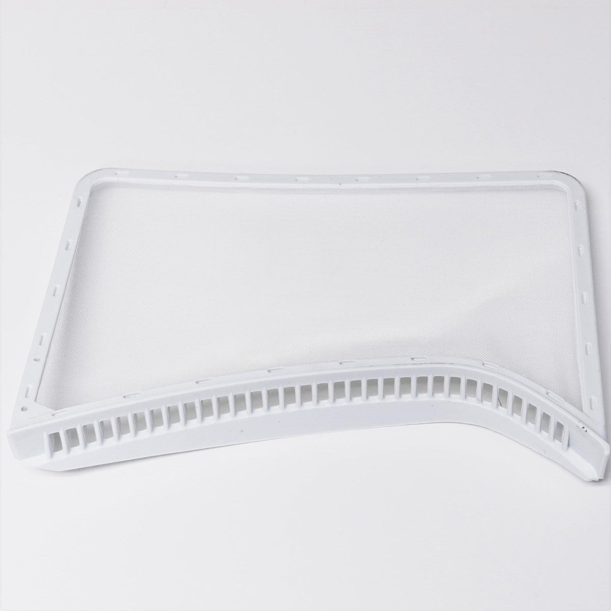 KIT MORSETTI ELETTRICI per Barra Din, Morsettiera a due piani EUR 35,00 KIT MORSETTI ELETTRICI per Barra Din, Morsettiera a due piani EUR 35,00