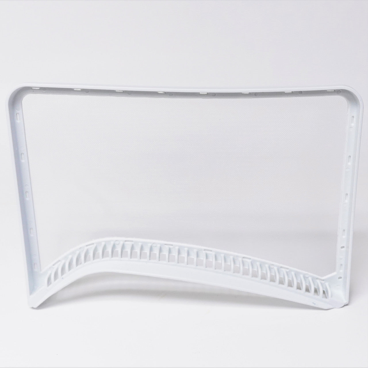 Maytag LDE4916AC Dryer Lint Filter