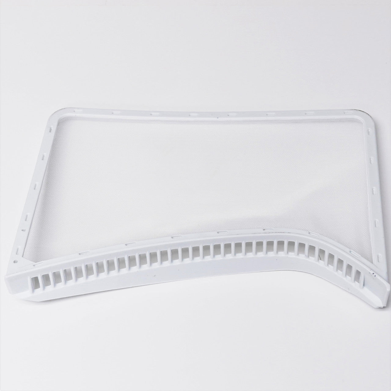 Maytag LDE4916AC Dryer Lint Filter