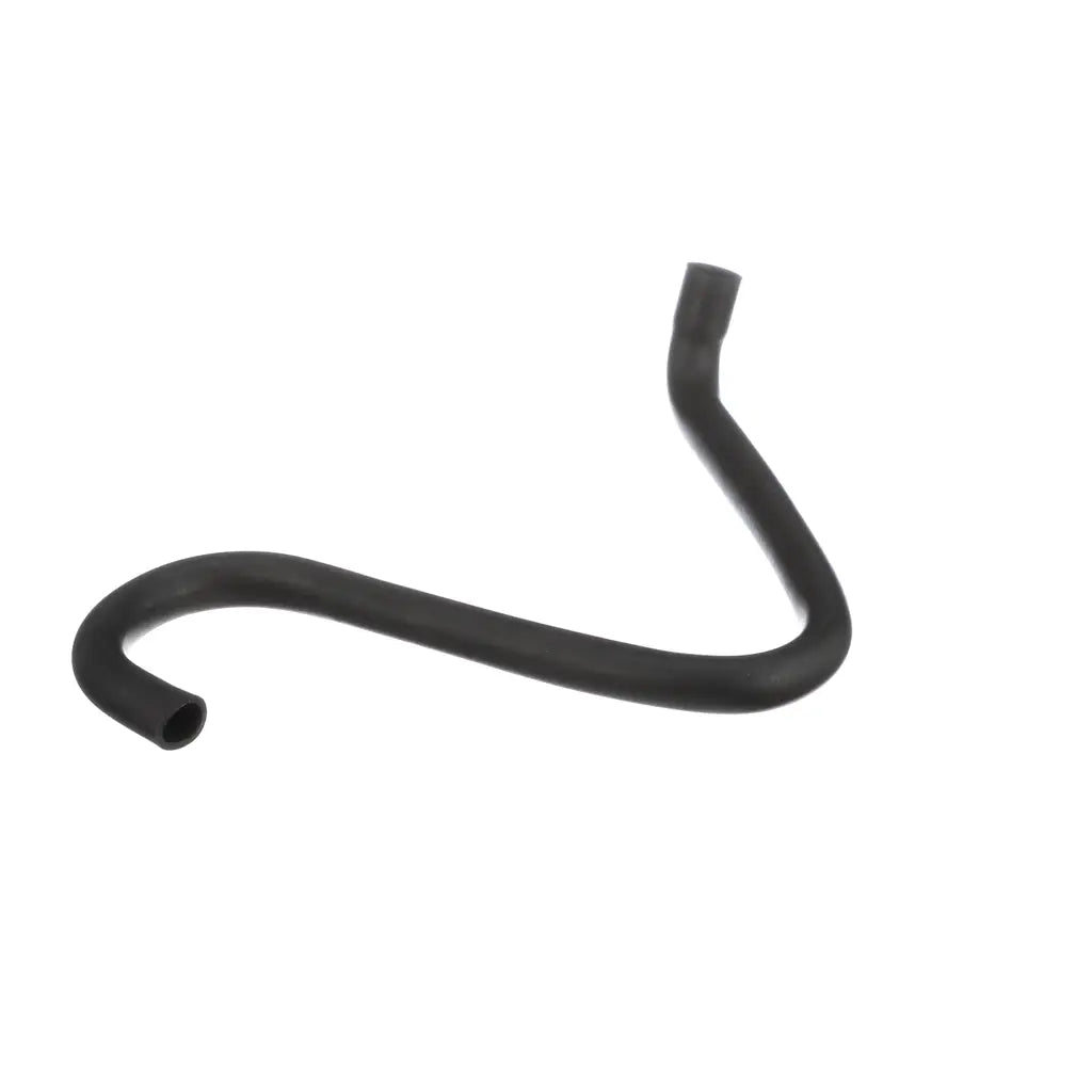 Kenmore 110.24642300 Washing Machine Water Inlet Hose