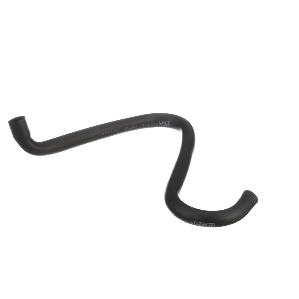 Inglis IAS5000RQ1 Washing Machine Water Inlet Hose