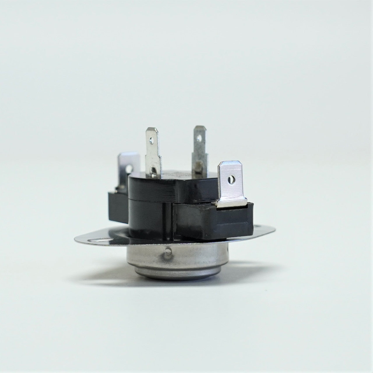 Whirlpool LGR7646EQ Dryer Cycling Thermostat