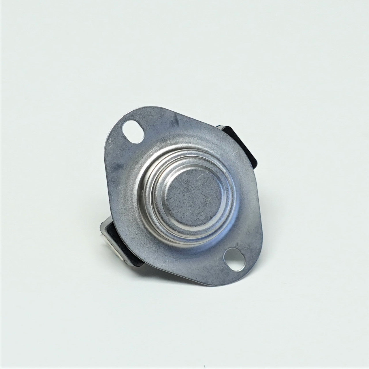 Whirlpool WED5500ST Dryer Cycling Thermostat