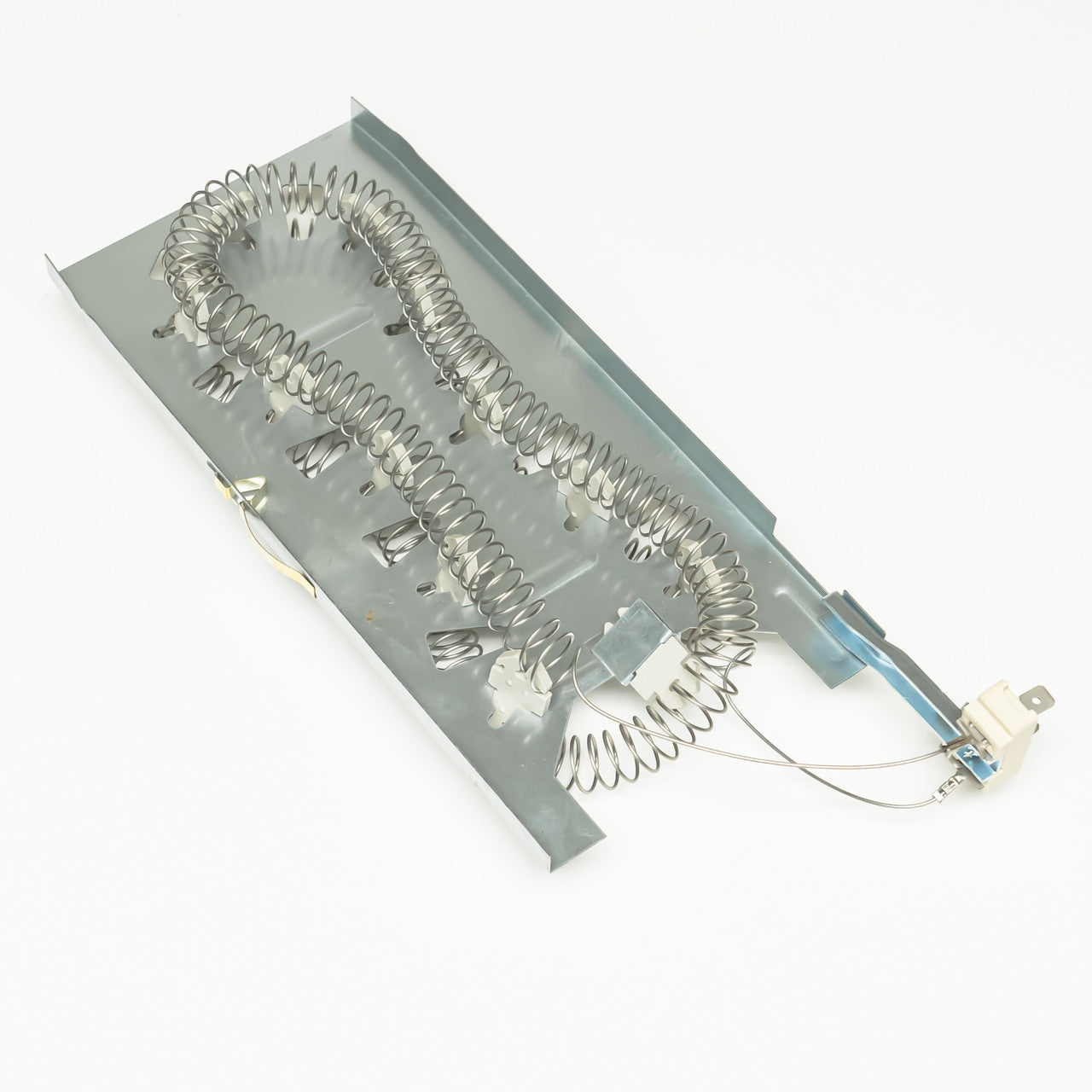 Whirlpool LEQ8621PW0 Dryer Heating Element