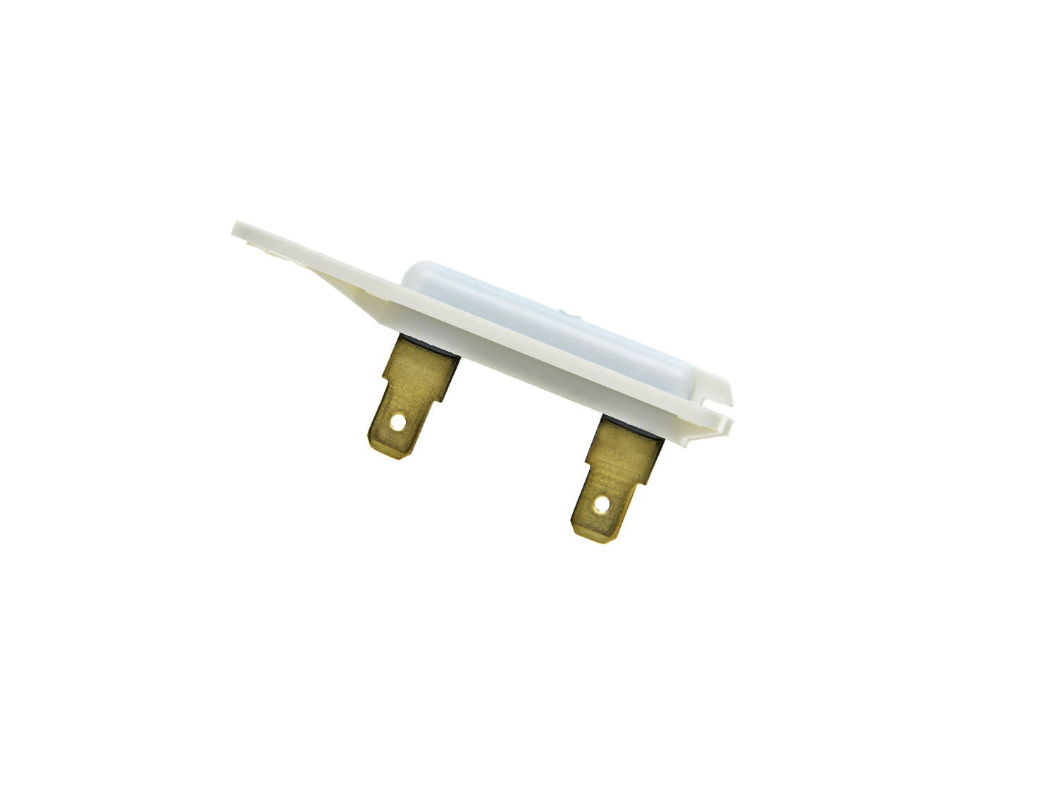 Dryer Thermal Blower Fuse for Whirlpool GEQ9800P Part