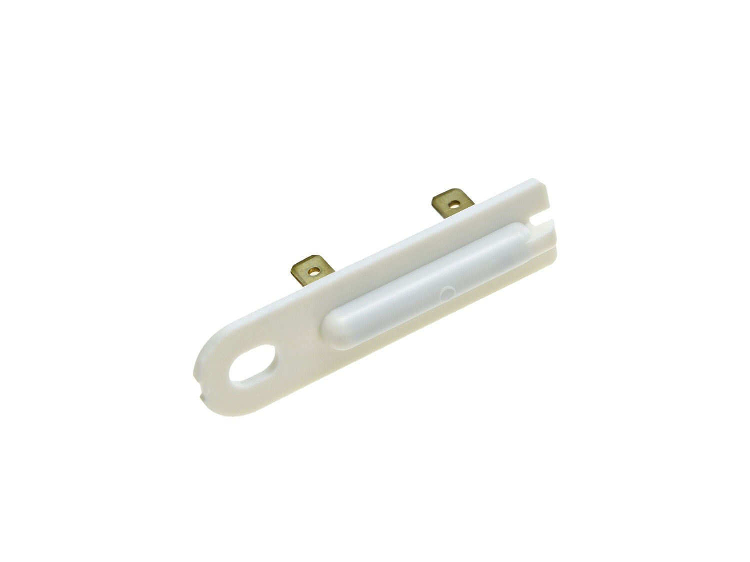 Dryer Thermal Blower Fuse for Whirlpool 3RLEC8646K Part