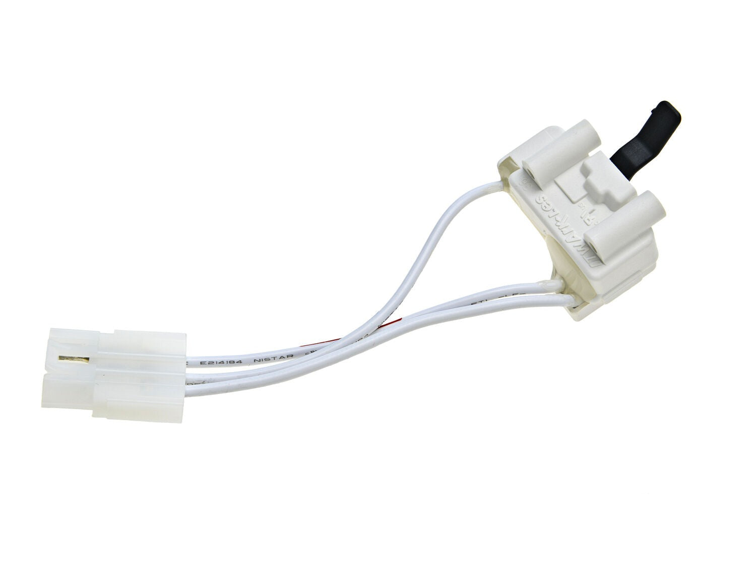 KitchenAid KEYS850 Dryer Door Switch