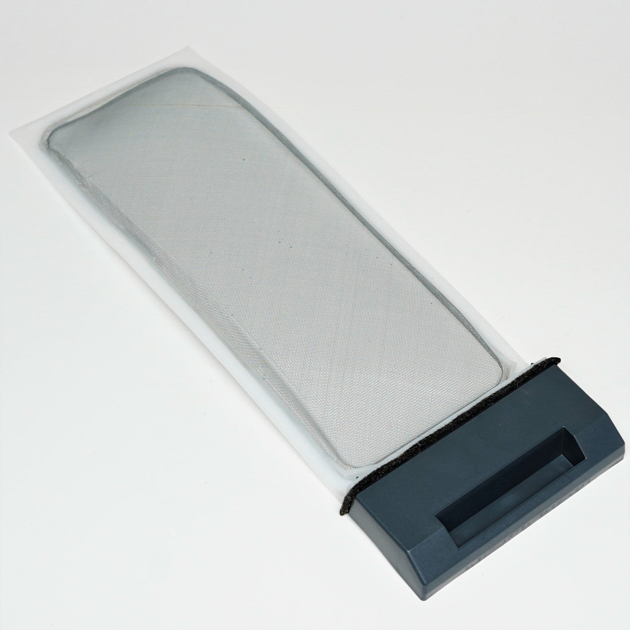 KitchenAid KEYS750JQ0 Dryer Lint Filter