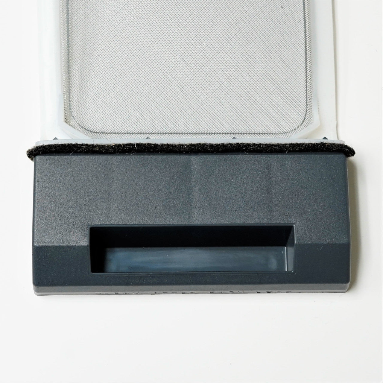 KitchenAid KEYS850GQ0 Dryer Lint Filter