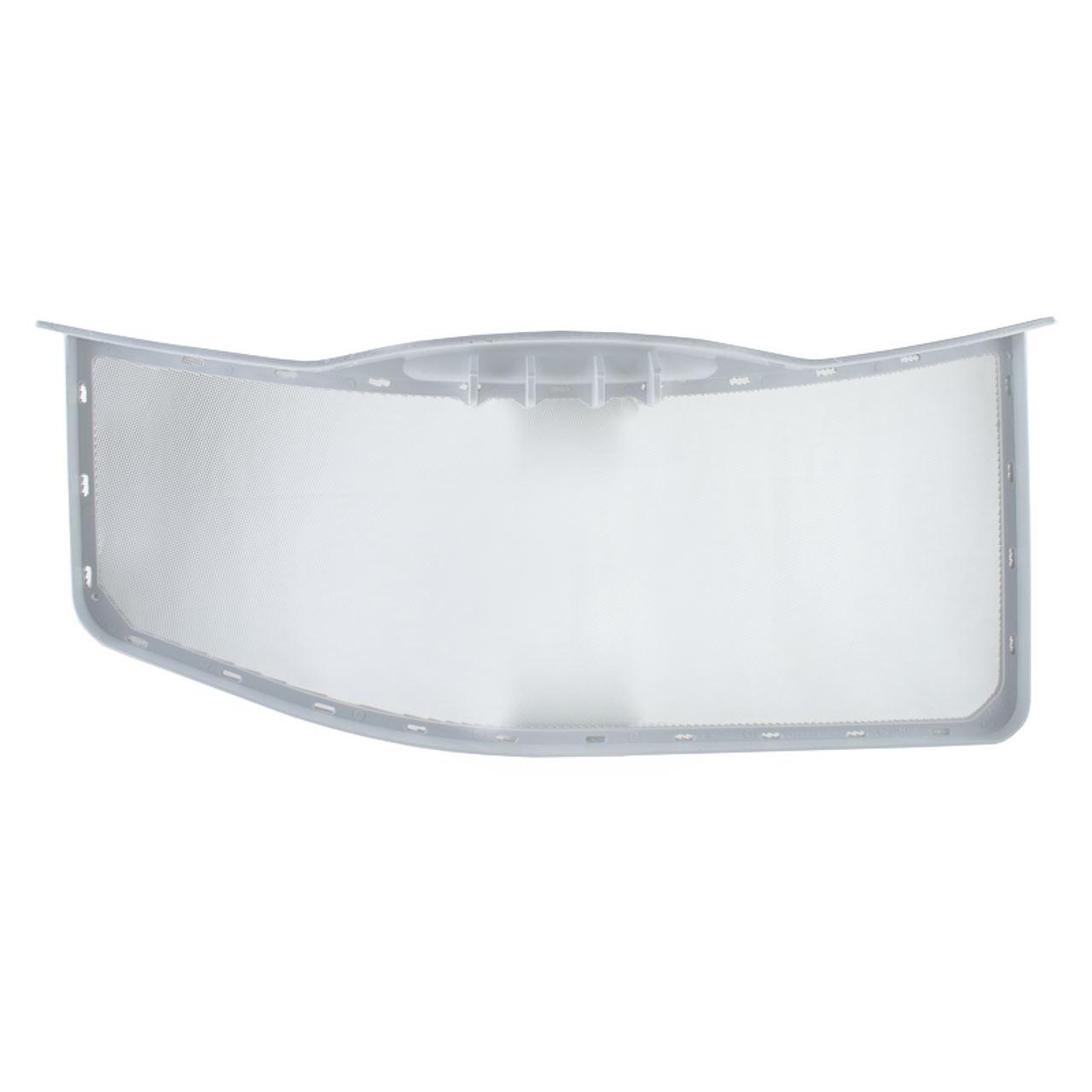 Admiral ADE7005AYW Dryer Lint Filter