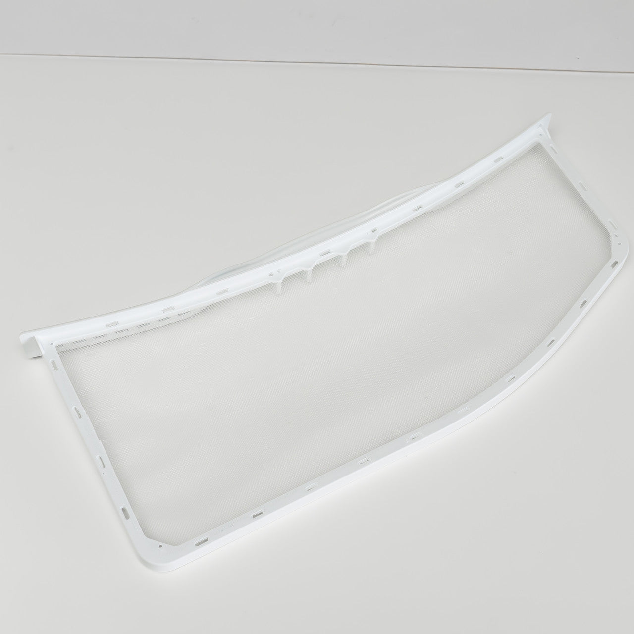 Magic Chef CYE3005AYW Dryer Lint Filter